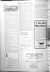 Freund's musical weekly