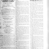 Freund's musical weekly