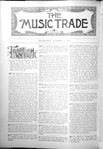 Freund's musical weekly