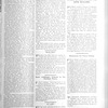 Freund's musical weekly