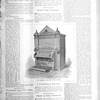 Freund's musical weekly