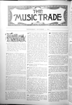 Freund's musical weekly