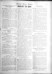 Freund's musical weekly