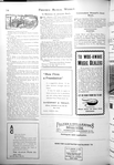 Freund's musical weekly