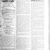 Freund's musical weekly