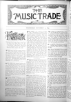 Freund's musical weekly
