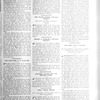 Freund's musical weekly