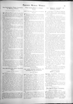 Freund's musical weekly