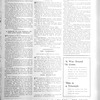 Freund's musical weekly