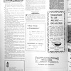Freund's musical weekly