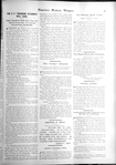Freund's musical weekly