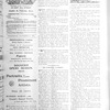 Freund's musical weekly