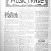 Freund's musical weekly
