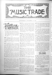 Freund's musical weekly