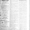 Freund's musical weekly