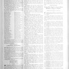 Freund's musical weekly