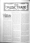 Freund's musical weekly