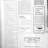 Freund's musical weekly