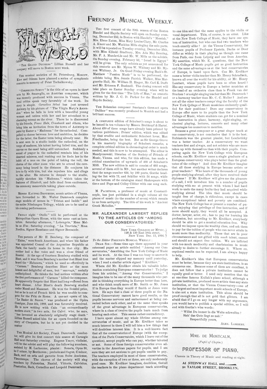 Index