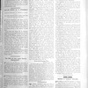 Freund's musical weekly