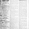 Freund's musical weekly