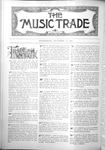 Freund's musical weekly