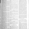 Freund's musical weekly