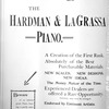 Freund's musical weekly