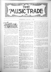Freund's musical weekly