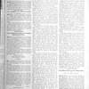 Freund's musical weekly