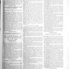 Freund's musical weekly