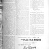 Freund's musical weekly
