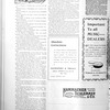 Freund's musical weekly