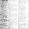 Freund's musical weekly