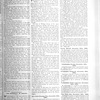 Freund's musical weekly