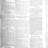 Freund's musical weekly