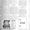 Freund's musical weekly