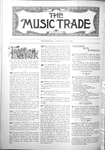 Freund's musical weekly