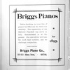 Freund's musical weekly