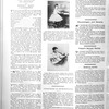 Freund's musical weekly