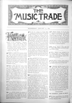 Freund's musical weekly