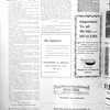 Freund's musical weekly