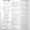 Freund's musical weekly