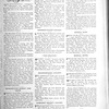 Freund's musical weekly