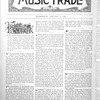 Freund's musical weekly