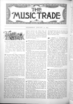Freund's musical weekly