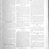 Freund's musical weekly