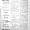 Freund's musical weekly