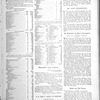 Freund's musical weekly