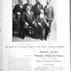 Freund's musical weekly